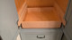 How To Install Cabinet Drawer Boxes How To Install Cabinet Drawer Boxes